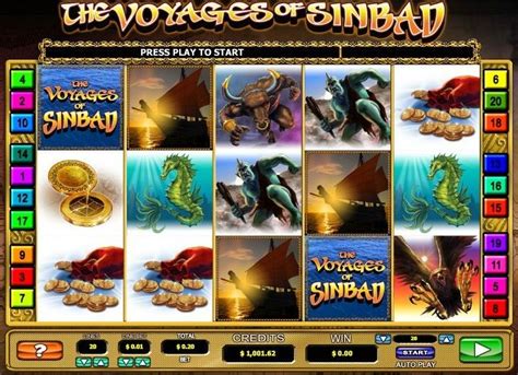  sinbad casino/ohara/modelle/keywest 1